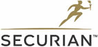 Securian Minnesota Life Securian Minnesota Life